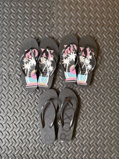 （分類：）位於 。 由 meggoeggoume 提交（商品編號 1455844548，圖片 1）。簡介： 。