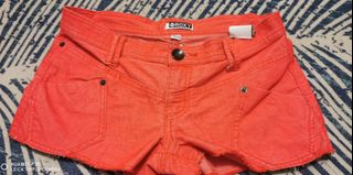 (Category: ) located in . Submitted by thrift_ni_sir (Listing ID 1455797279, Image 1). Description: .
