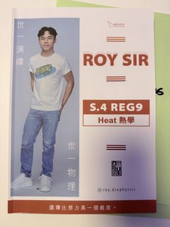 （分類：）位於 。 由 angeldse 提交（商品編號 1455785984，圖片 1）。簡介： 。
