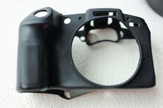（分類：）位於 。 由 seba2018 提交（商品編號 1455711043，圖片 1）。簡介： 。