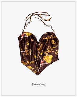 (Category: ) located in . Submitted by sarafine_ (Listing ID 1455834862, Image 1). Description: .