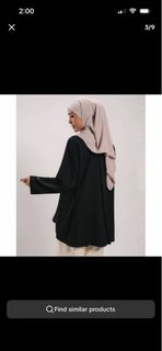 (Category: ) located in . Submitted by rahafahati80619 (Listing ID 1455722972, Image 1). Description: .