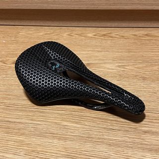 (Category: ) located in . Submitted by svn___ (Listing ID 1455780393, Image 1). Description: .