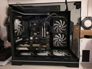 (Category: ) located in . Submitted by laborare (Listing ID 1455595593, Image 1). Description: .