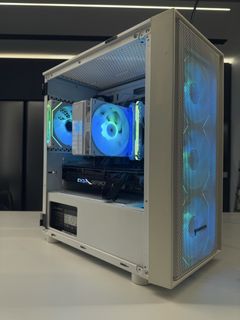 (Category: ) located in . Submitted by elite.tech (Listing ID 1455769455, Image 1). Description: .