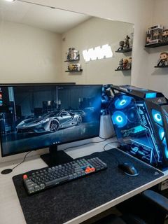 (Category: ) located in . Submitted by nickyroxas (Listing ID 1455797404, Image 1). Description: .