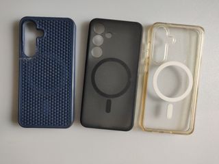 （分類：）位於 。 由 sumomo123 提交（商品編號 1455732228，圖片 1）。簡介： 。