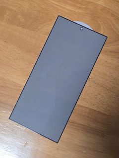 （分類：）位於 。 由 sacobo 提交（商品編號 1455729678，圖片 1）。簡介： 。