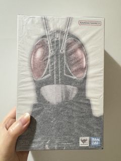 （分類：）位於 。 由 jp3789 提交（商品編號 1455816408，圖片 1）。簡介： 。