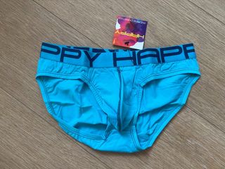 (Category: ) located in . Submitted by snapply21 (Listing ID 1455735392, Image 1). Description: .