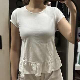 (Category: ) located in . Submitted by kc.declutters (Listing ID 1455840006, Image 1). Description: .