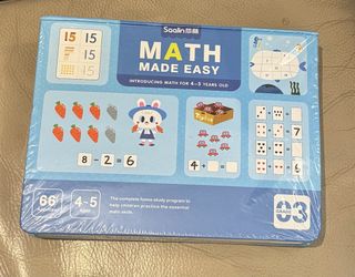 （分類：）位於 。 由 keiv_yu 提交（商品編號 1455778825，圖片 1）。簡介： 。