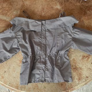 (Kategori: ) berada di . Dikirim oleh sysypreloved (ID iklan 1455725680, Gambar 1). Deskripsi: .