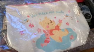 （分類：）位於 。 由 wongkwok1997 提交（商品編號 1455686407，圖片 1）。簡介： 。