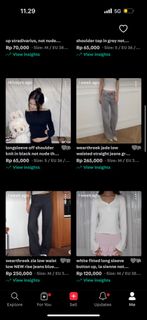 (Kategori: ) berada di . Dikirim oleh cemiletrisya (ID iklan 1455697279, Gambar 1). Deskripsi: .