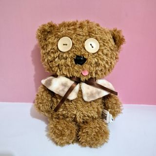 (Category: ) located in . Submitted by snuggleplushph (Listing ID 1455758171, Image 1). Description: .