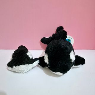 (Category: ) located in . Submitted by snuggleplushph (Listing ID 1455761473, Image 1). Description: .
