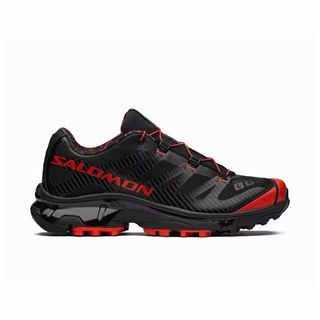 (Category: ) located in . Submitted by hothotsales (Listing ID 1455830160, Image 1). Description: .