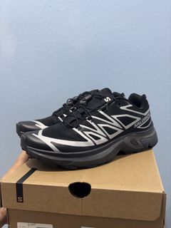 (Category: ) located in . Submitted by shvw_preloved (Listing ID 1455819436, Image 1). Description: .