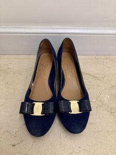 （分類：）位於 。 由 cathetsui 提交（商品編號 1455812434，圖片 1）。簡介： 。