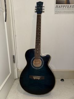 （分類：）位於 。 由 ki_0220 提交（商品編號 1455794136，圖片 1）。簡介： 。