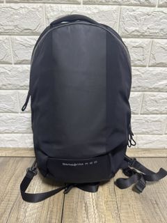 （分類：）位於 。 由 kktiesto 提交（商品編號 1455794417，圖片 1）。簡介： 。