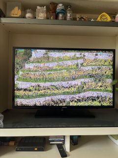 （分類：）位於 。 由 max_eric 提交（商品編號 1455679776，圖片 1）。簡介： 。