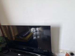 (Category: ) located in . Submitted by kindguy45 (Listing ID 1455687207, Image 1). Description: .