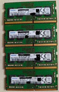 （分類：）位於 。 由 monyu.s2 提交（商品編號 1455757048，圖片 1）。簡介： 。