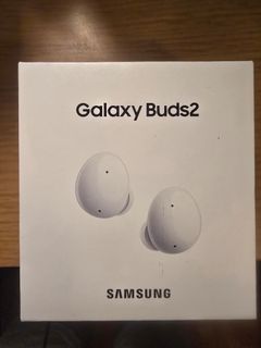 （分類：）位於 。 由 ht02230b01 提交（商品編號 1455800615，圖片 1）。簡介： 。