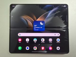 （分類：）位於 。 由 seahk4 提交（商品編號 1455753445，圖片 1）。簡介： 。