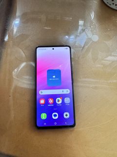 （分類：）位於 。 由 hei53826 提交（商品編號 1455761031，圖片 1）。簡介： 。