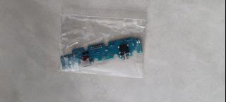 (Category: ) located in . Submitted by connie.ny (Listing ID 1455739384, Image 1). Description: .