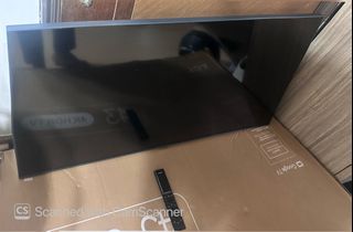 （分類：）位於 。 由 bravefore 提交（商品編號 1455768279，圖片 1）。簡介： 。