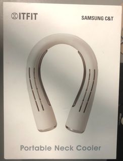 （分類：）位於 。 由 davehy 提交（商品編號 1455827075，圖片 1）。簡介： 。