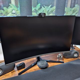 (Category: ) located in . Submitted by ironprime (Listing ID 1455717077, Image 1). Description: .