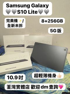 （分類：）位於 。 由 notebook_master 提交（商品編號 1455744879，圖片 1）。簡介： 。