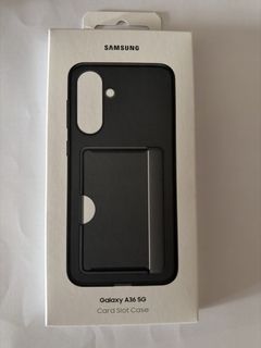 （分類：）位於 。 由 selleronlineshop 提交（商品編號 1455748033，圖片 1）。簡介： 。