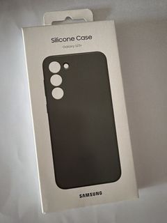 （分類：）位於 。 由 selleronlineshop 提交（商品編號 1455747862，圖片 1）。簡介： 。