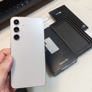 （分類：）位於 。 由 mrdeer759 提交（商品編號 1455842551，圖片 1）。簡介： 。