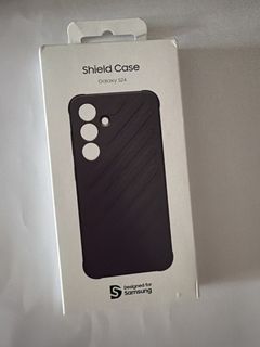 （分類：）位於 。 由 selleronlineshop 提交（商品編號 1455747681，圖片 1）。簡介： 。
