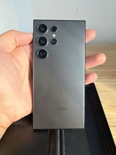 （分類：）位於 。 由 chan.wa 提交（商品編號 1455767606，圖片 1）。簡介： 。