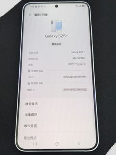 （分類：）位於 。 由 boldeagle_72c14f 提交（商品編號 1455712685，圖片 1）。簡介： 。