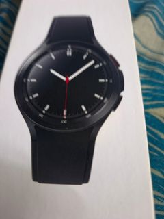（分類：）位於 。 由 pp2024pp 提交（商品編號 1455707915，圖片 1）。簡介： 。
