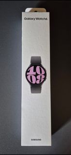 (Category: ) located in . Submitted by raajboystore (Listing ID 1455715209, Image 1). Description: .