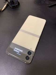 由 robbie.yu (刊登 ID 1455781318，圖片 1) 提交，位於 的 (類別：)，說明：。