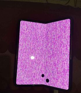 (Category: ) located in . Submitted by mihonolja (Listing ID 1455711353, Image 1). Description: .