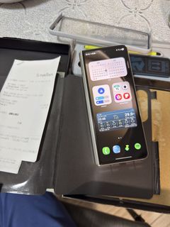 （分類：）位於 。 由 sc202478 提交（商品編號 1455801212，圖片 1）。簡介： 。