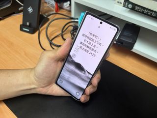（分類：）位於 。 由 SunshineStore 提交（商品編號 1455723554，圖片 1）。簡介： 。