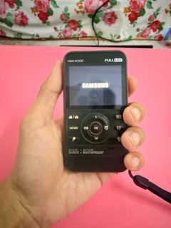 (Category: ) located in . Submitted by kunantikan (Listing ID 1455827736, Image 1). Description: .
